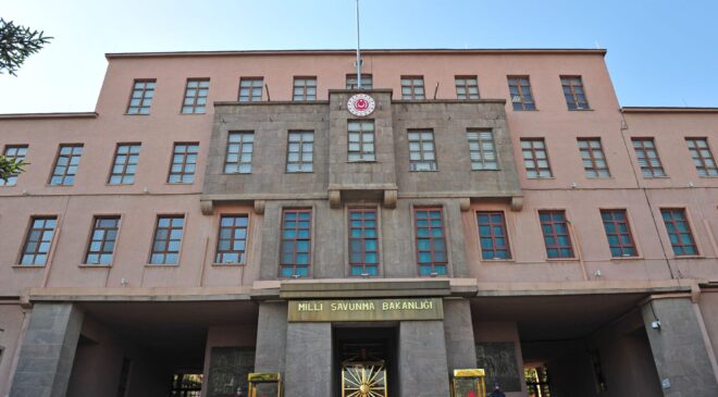 MSB’den Bedelli Askerlik Başvurusu Yapacaklara Önemli Uyarı: Ücretler 1 Temmuz’da Güncelleniyor