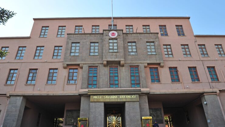 MSB’den Bedelli Askerlik Başvurusu Yapacaklara Önemli Uyarı: Ücretler 1 Temmuz’da Güncelleniyor