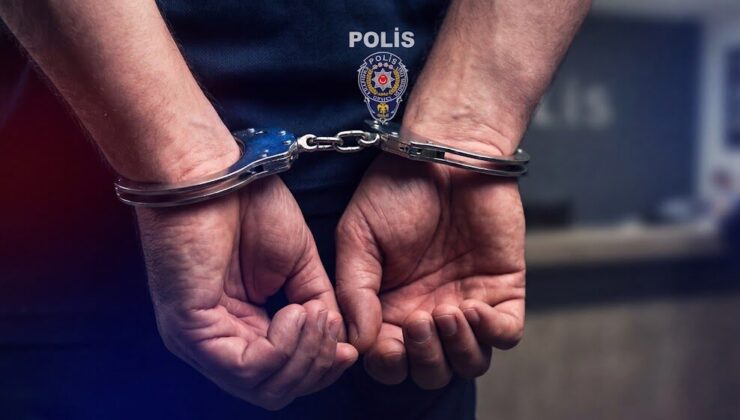 İstanbul Merkezli 24 İlde Büyük Yasa Dışı Bahis Operasyonu: 192 Milyar Liralık Dev Hacim ve 80 Gözaltı