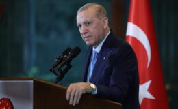 Erdoğan: 7,7 Milyon Kişiye Kanser Taraması Yapıldı