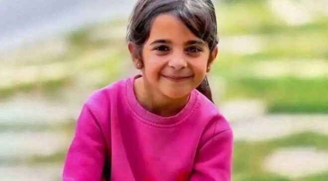 Narin Güran Cinayeti Davasında ‘Suçluyu Kayırma’ Duruşması Ertelendi