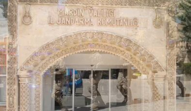 Mardin Merkezli 15 İlde Yasa Dışı Bahis Operasyonu: 3 Milyar Liralık Para Hareketliliği Tespit Edilen 32 Şüpheli Yakalandı