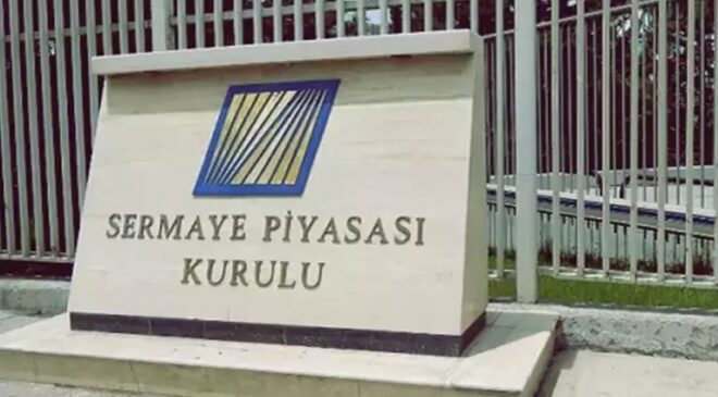 SPK’dan Dolandırıcılık Girişimlerine Karşı Vatandaşlara Önemli Uyarı