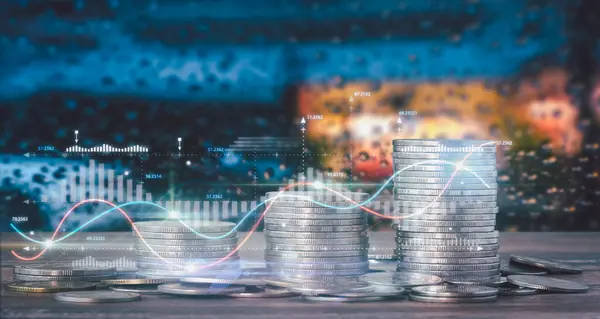 Türkiye Ekonomisi İkinci Çeyrekte Yüzde 2,3 Büyüdü